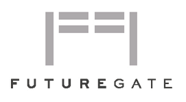 フューチャーゲート